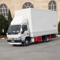 باربری جهان بار آبادان با مجوز رسمی و جای ثابت|خدمات حمل و نقل|آبادان, |دیوار