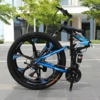 ردفور۲۶*تاشو/اقساطی