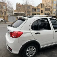 کوییک مدل ۱۴۰۰