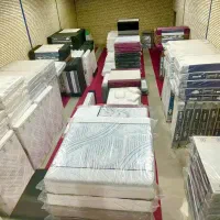 تخفیف واقعی تشک فقط تا آخر ماه با تضمین اصل بودن