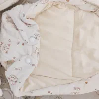 سرویس نوزاد|تخت و صندلی بچه|تهران, شهرک نفت|دیوار