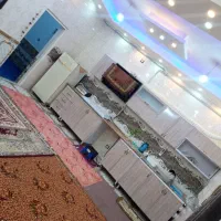 سوییت|اجارهٔ کوتاه‌مدت آپارتمان و سوئیت|آزادشهر, |دیوار