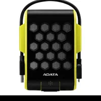 هارد ۱ ترابایت ای دیتا ADATA / usb3