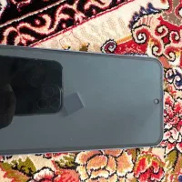 a55|موبایل|قائن, |دیوار