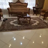 دو تخته فرش ۹متری یه تخته شیش متری