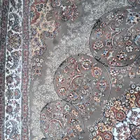 سه تخته فرش 12متری|فرش|قم, جمکران|دیوار