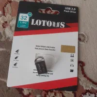 فلش|قطعات و لوازم جانبی رایانه|کرمانشاه, |دیوار