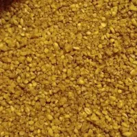 بلغورشیر گوسفندی