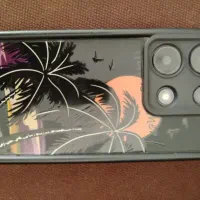 ردمی note13|موبایل|بیرجند, |دیوار