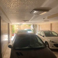 فروش مستغلات ادرای در لوکیشن تاپ سهروردی