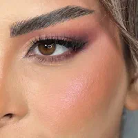 همراهی با اف ۳۰ درصدی رزرو کن