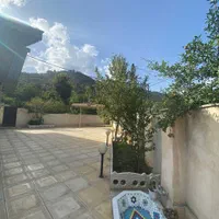 اجاره روزانه/هفتگی/ماهانه آپارتمان ۱۱۰ متری|اجارهٔ کوتاه‌مدت آپارتمان و سوئیت|ماسال, |دیوار
