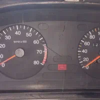 قطعات پژو ۴۰۵