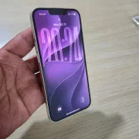 iphone13 normal|موبایل|گلبهار, شهر جدید گلبهار|دیوار
