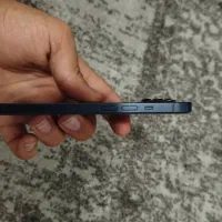 ایفون 13|موبایل|رفسنجان, |دیوار