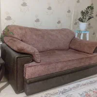 مبل|مبلمان خانگی و میز عسلی|گلبهار, شهر جدید گلبهار|دیوار