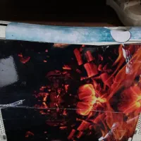 ایکس باکس ۳۶۰ تازه تعمیر و نو
