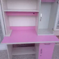 کتابخانه