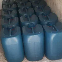 اسید دیسکلر ۳۳ درصد رسوب زدا سولفوریک