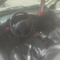 پژوپارس|خودرو سواری و وانت|اهواز, کوی فرهنگیان ۱|دیوار