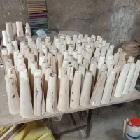 پایه مبل خراطی شده|صندلی و نیمکت|چهاردانگه (تهران), |دیوار