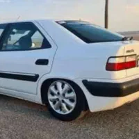 زانتیا|خودرو سواری و وانت|جیرفت, |دیوار