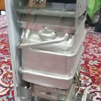 لوازم خانگی|فرش|اهواز, حصیرآباد|دیوار