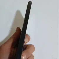 Poco x7 pro|موبایل|بومهن, |دیوار