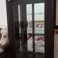 بوفه