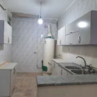 اجاره منزل مسکونی|اجارهٔ آپارتمان|قم, باسکول|دیوار