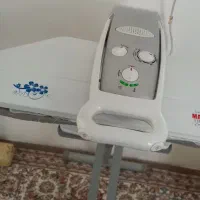 اتوپرس مارشال|اتو و لوازم اتو|مشهد, خواجه ربیع|دیوار