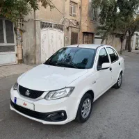 ساینا s مدل 1402
