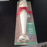 جارو شارژی|جاروبرقی، جارو شارژی، بخارشو|رباط‌کریم, رباط‌کریم|دیوار