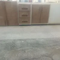 کابینت کارکرده