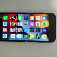 گوشی آیفون هفت