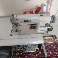 چرخ صنعتی راسته دوز وزیگزال