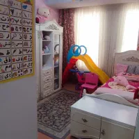 آپارتمان فروشی فاز ۷ شهر جدید هشتگرد|فروش آپارتمان|هشتگرد, شهرک پارسیان|دیوار