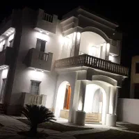 همکاری در ویلا جهت نظافت و آشپزی