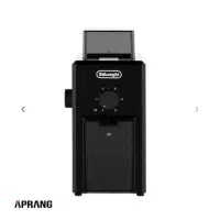 اسپرسوساز و اسیاب دلونگی مدل EC850M نیمه اتوماتیک|سماور، چایساز، قهوهساز|اصفهان, میرعماد|دیوار