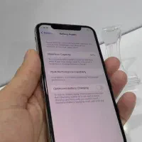 ایفونXs|موبایل|پردیس, فاز ۸|دیوار