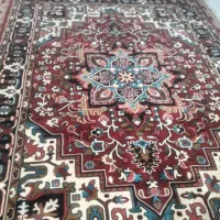 فرش نو آکبند