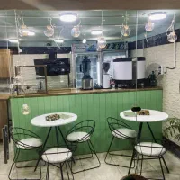 فروش مغازه ۱۲ متری خ تختی