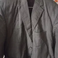 کت وشلوار|لباس|گلبهار, شهر جدید گلبهار|دیوار