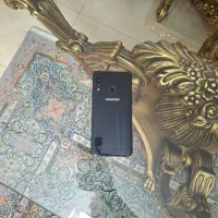 گوشی a20s|موبایل|تهران, اقدسیه|دیوار