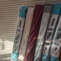 نمایندگی فروش تشک طبی فنری وگال و رویال
