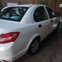 ساینا EX|خودرو سواری و وانت|مشهد, جانباز|دیوار