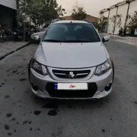 کوییک MT|خودرو سواری و وانت|کرج, گلشهر|دیوار