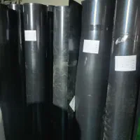 کارگر با جای خواب