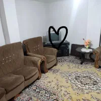اجاره روزانه سوئیت|اجارهٔ کوتاه‌مدت آپارتمان و سوئیت|لاهیجان, آهندان|دیوار