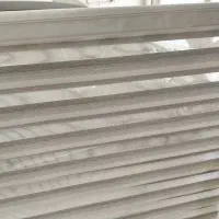 پرده زبرا|پرده، رانر، رومیزی|مشهد, موسوی قوچانی|دیوار